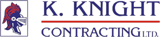 K. Knight Contracting Ltd.