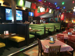 IMG_0820.jpg (130951 bytes)