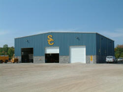 GH_StewartConstruction.jpg (49023 bytes)