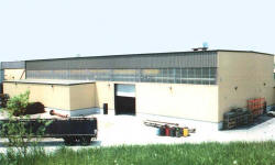 Kubota_big.jpg (48513 bytes)