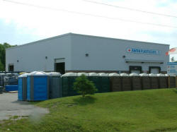 RamaPlastics.jpg (53042 bytes)