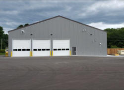 kknight-anniversary-30b.jpg (21821 bytes)