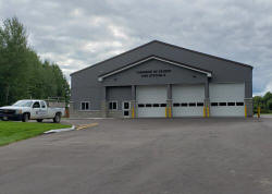 kknight-anniversary-30c.jpg (24076 bytes)