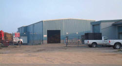 midOntDspsal_big.jpg (36974 bytes)