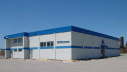 MasonicLodge_big.jpg (24762 bytes)