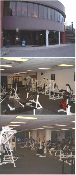 ymca_big.jpg (177679 bytes)