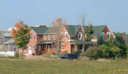 BloomingAcres_big.jpg (63994 bytes)