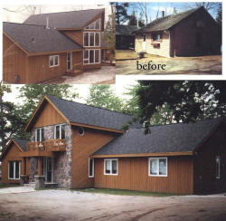 DavisCottage_big.jpg (116543 bytes)