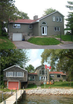 Flosman_big.jpg (190857 bytes)