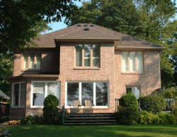 Gallager_big.jpg (116284 bytes)