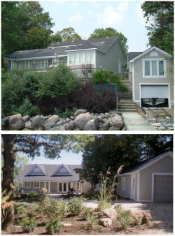 Horowitz_big.jpg (177664 bytes)