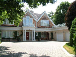 Montgomery_big.jpg (108963 bytes)